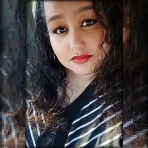 Meet your Posher, Belizean